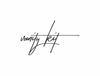  logo design by hopee