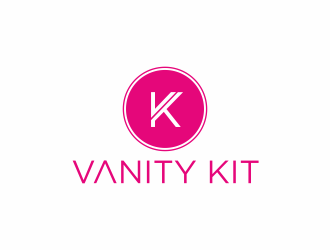  logo design by ammad