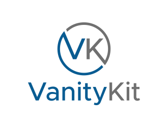  logo design by lexipej