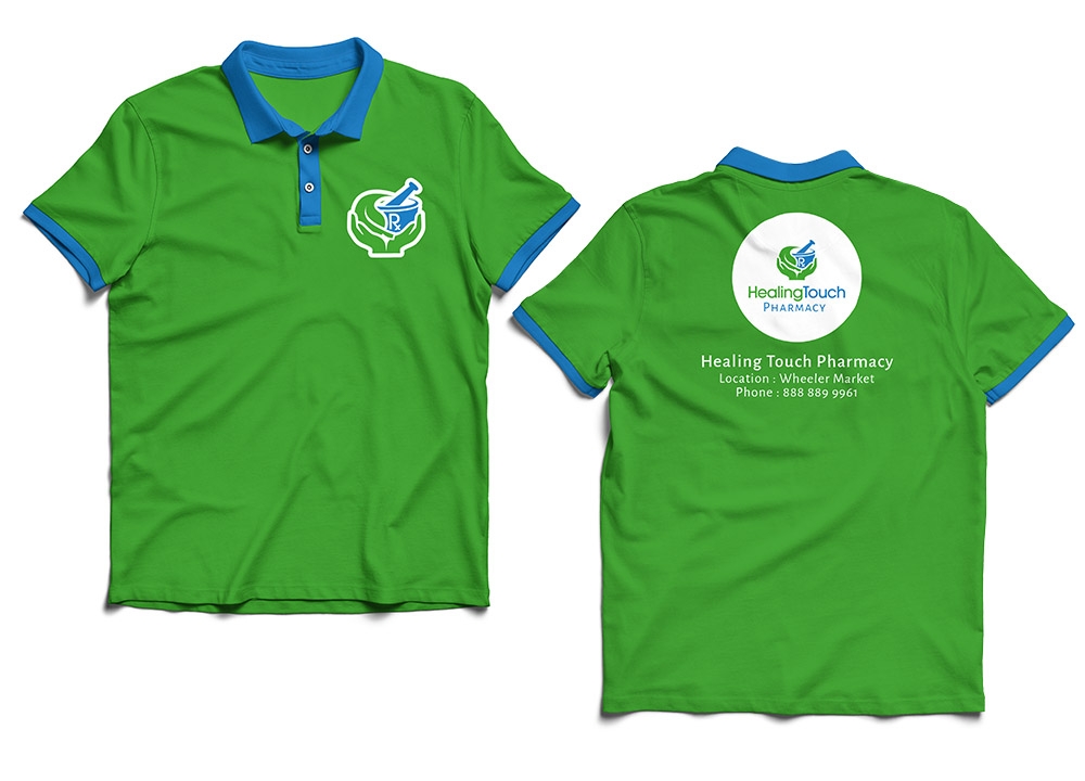 logo design by fritsB