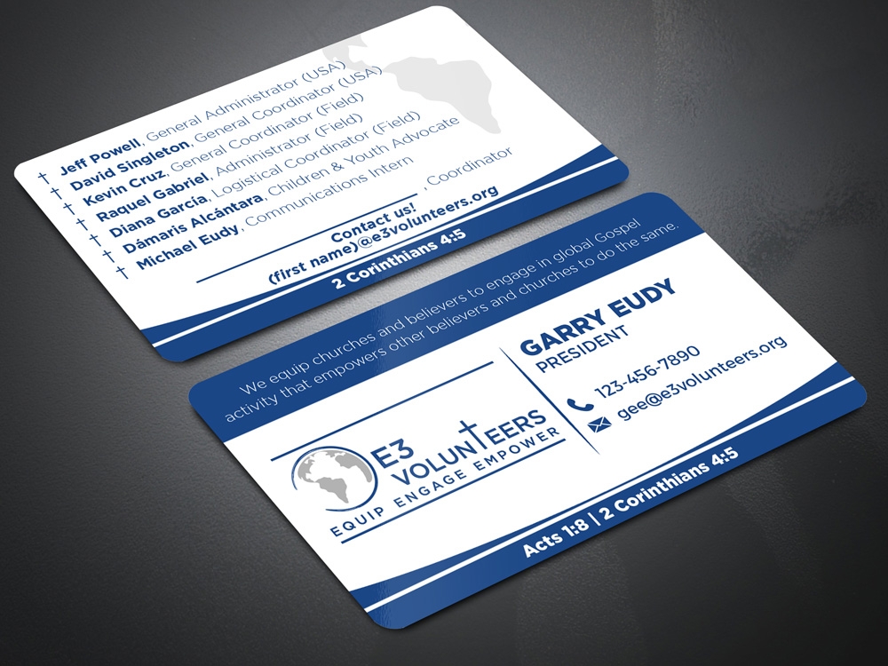 logo design by Gelotine