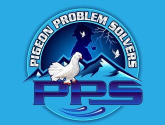 logo design by Suvendu