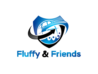  logo design by Gwerth