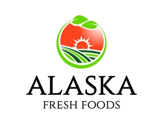  logo design by jetzu