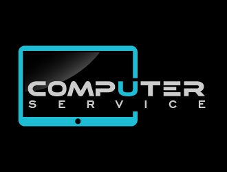  logo design by pambudi