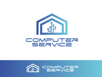  logo design by paredesign