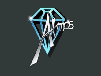 logo design by dibyo