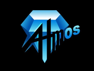 logo design by Suvendu