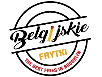  logo design by MonkDesign