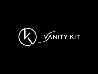 Vanity Kit logo design by asyqh
