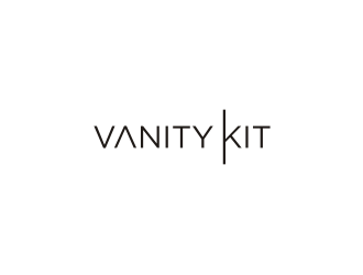 Vanity Kit logo design by narnia