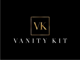  logo design by GemahRipah