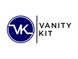  logo design by Zhafir