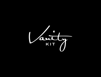  logo design by kaylee