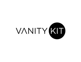  logo design by protein