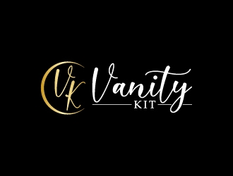  logo design by wongndeso