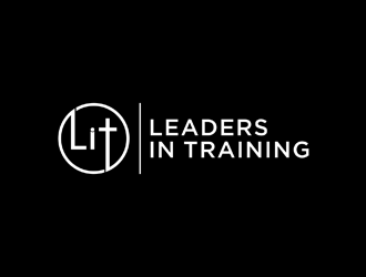 logo design by johana