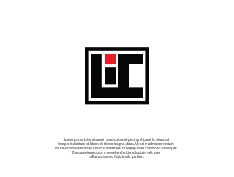 Leaders in Training logo design by SenimanMelayu