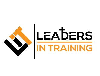 logo design by Upoops