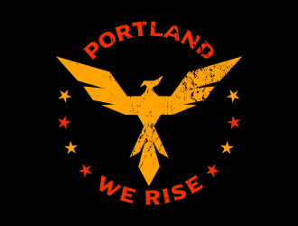 Dorman logo design by Dakon