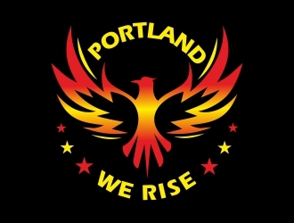 Dorman logo design by ruki