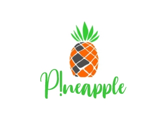 logo design by ElonStark