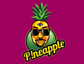 logo design by Suvendu