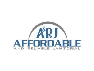  logo design by naldart