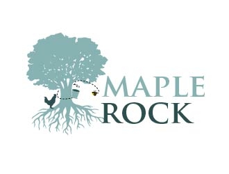  logo design by shravya