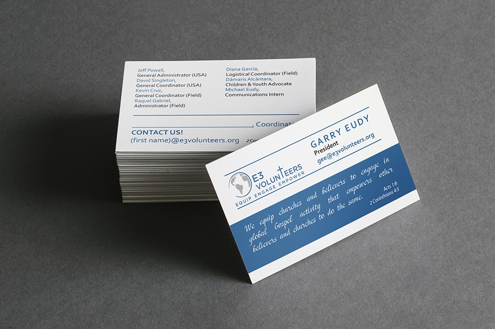 logo design by il-in