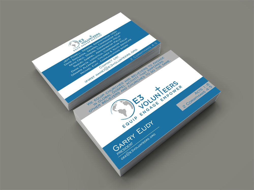 logo design by lj.creative