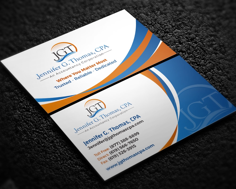  logo design by scriotx