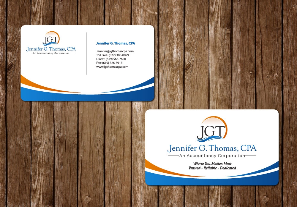  logo design by ElonStark