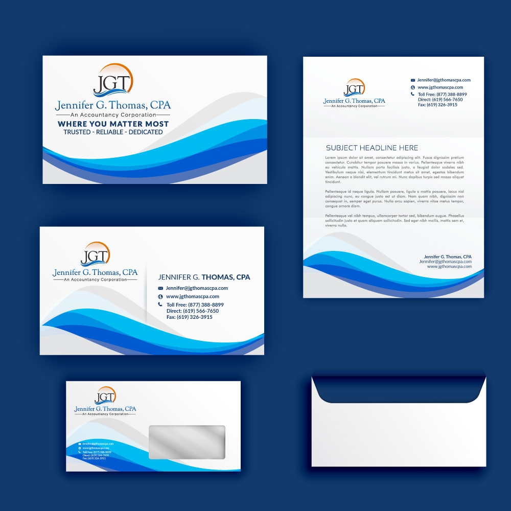  logo design by AYATA