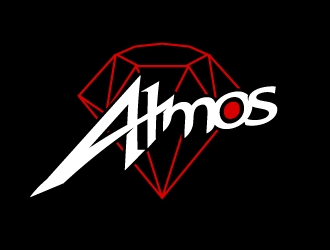 logo design by jaize