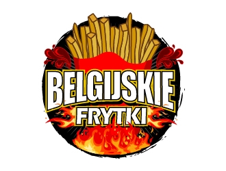  logo design by mmyousuf