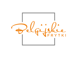  logo design by sokha