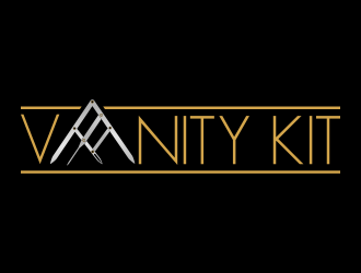  logo design by savana