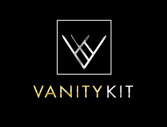  logo design by Vincent Leoncito