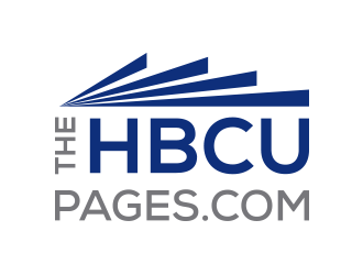 theHBCUpages.com  logo design by keylogo