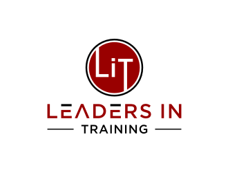 logo design by asyqh