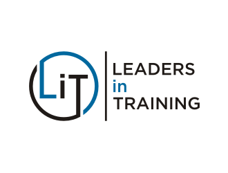 Leaders in Training logo design by rief