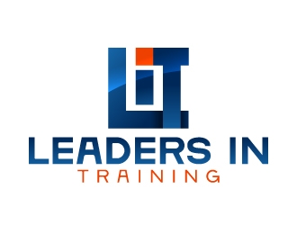 logo design by dasigns