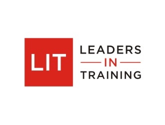 logo design by sabyan