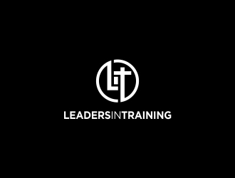 logo design by CreativeKiller