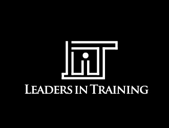 Leaders in Training logo design by art-design
