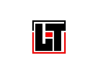 logo design by jaize