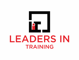 logo design by luckyprasetyo