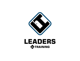 logo design by yunda