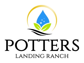 logo design by jetzu